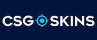 Csgo-skins.com (КсГоуСкинс)
