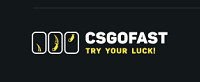 Csgofastx.com (Кс Гоу Фаст)