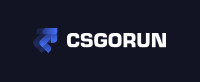 CSGORUN (Кс Гоу Ран)