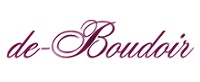 Deboudoir.ru (de-Boudoir)