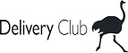 Delivery-Club.ru
