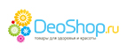 DeoShop.ru (Деошоп)