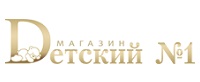 Detsky1.ru (Детский №1)