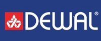 Dewal.ru (Девал)