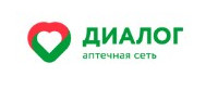 Dialog.ru (Аптека Диалог)