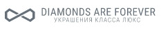 Diamonds-are-forever.ru