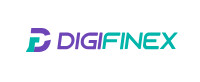 Digifinex.com (Дигифайнекс)