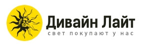 Divine-light.ru (Диван-Лайт)