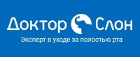 Doctorslon.ru (Доктор Слон)