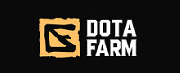 Dota.farm (Дотафарм)