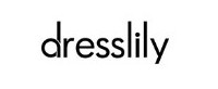 Логотип Dresslily.com (Дресслили)