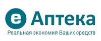 Eapteka.ru (eАптека)