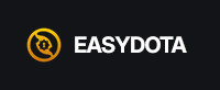 Easydota.cc (Изидота)