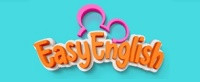 Easyenglish.best