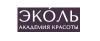 Ecolespb.ru (Эколь Спб)