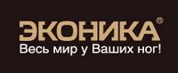 Econika.ru (Эконика)