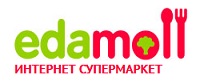 Edamoll.ru