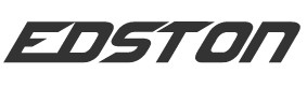 Edston.com (Эдстон)