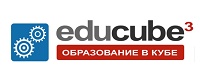 Educube.ru (EduCube)