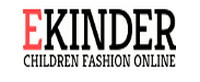 Ekinder.ru (Eкиндер)