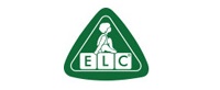 Elc-russia.ru