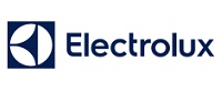 Логотип Electrolux-shop.ru (Электролюкс)
