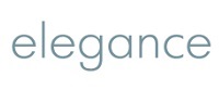 Eleganceshop.ru (Эстет)