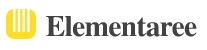 Elementaree.ru (Элементаре)