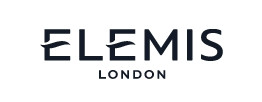 Elemis.ru (Элемис)