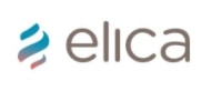 Elica-store.ru (Елика Стор)