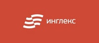 Englex.ru (Инглекс)