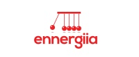 Логотип Ennergiia.com