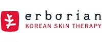 Erborian.ru (Эрбориан)