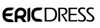 Логотип Ericdress.com (Эрик Дресс)