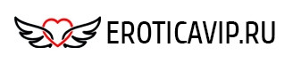 Eroticavip.ru (Эротика Вип)
