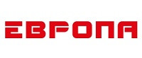 Europa-market.ru (Европа Маркет)