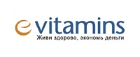 Evitamins.com