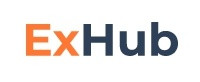 Еxhub.io (Эксхаб)