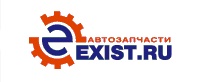 Логотип Exist.ru