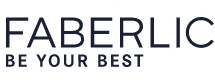 Faberlic.com (Фаберлик)