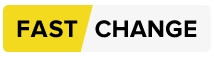 Fastchange.me (ФастЧендж)
