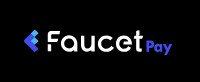 Faucetpay.io (ФаусетПей)