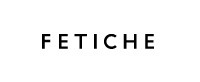 Логотип Fetichebrand.ru (Fetiche)