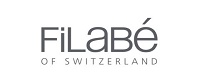 Filabe.ru (Филабе)