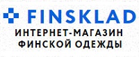 Finsklad.ru (Финсклад)