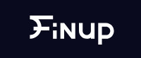 Finup.io (Финап)