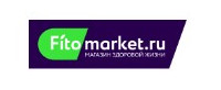 Fitomarket.ru (Фитомаркет Эвалар)