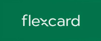 Flexcard.cards (Флекс Кард)