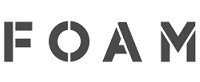 Foamstore.ru (Foam)