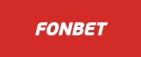 Fon.bet (Фонбет)